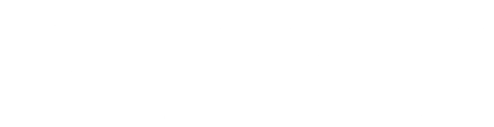 Estudio Jurídico Fisherton — Dra. Cecilia Cozzi y Asociados